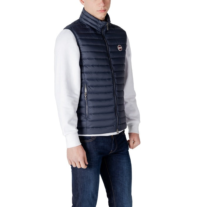 Colmar Originals Men Gilet