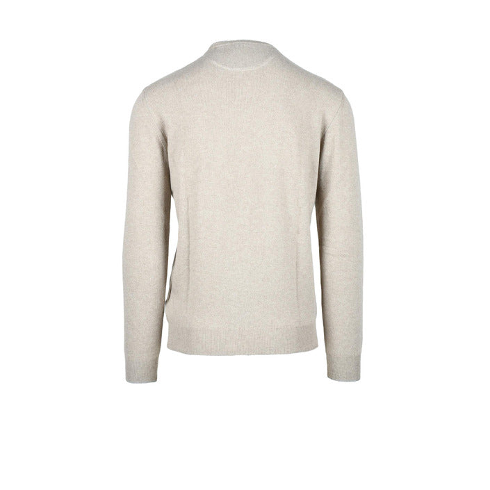 U.s. Polo Assn. Men Knitwear