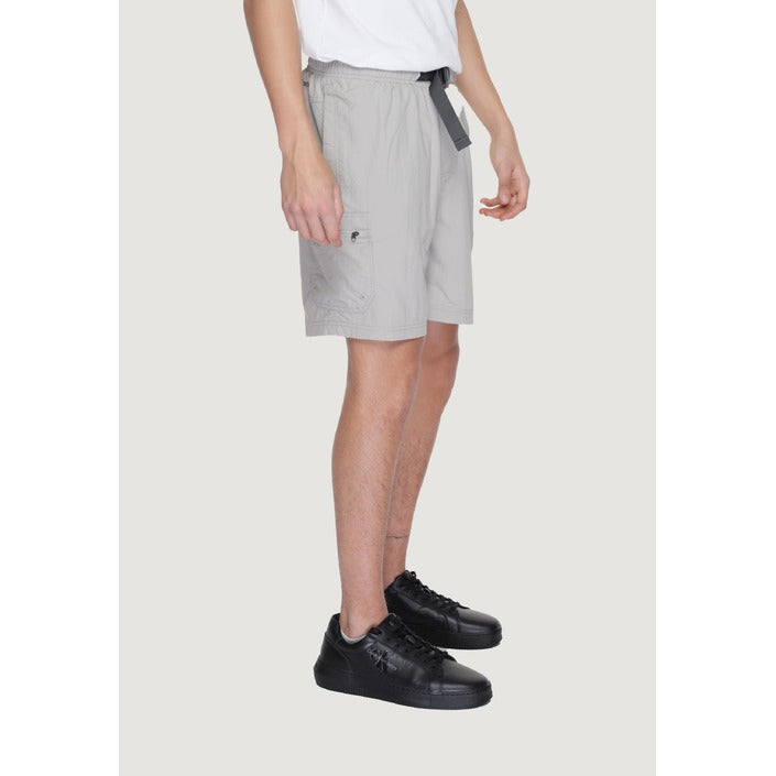 Columbia Men Shorts