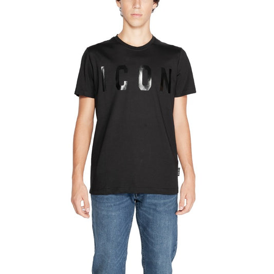 Icon Men T-Shirt