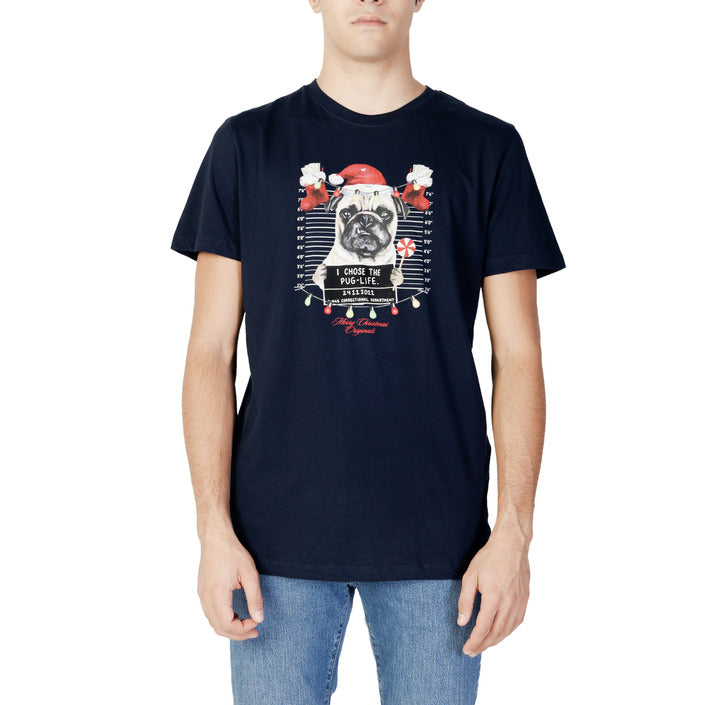 Jack & Jones Men T-Shirt