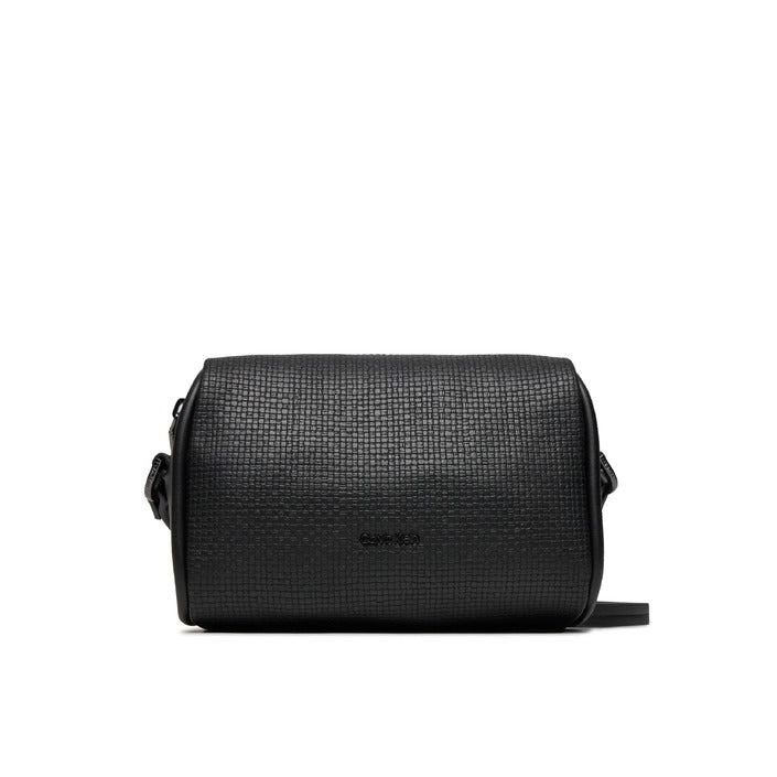 Calvin Klein Jeans  Women Bag