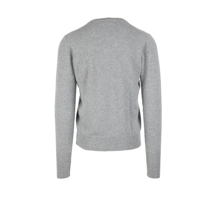 Ballantyne Men Knitwear