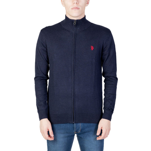 U.s. Polo Assn. Men Knitwear