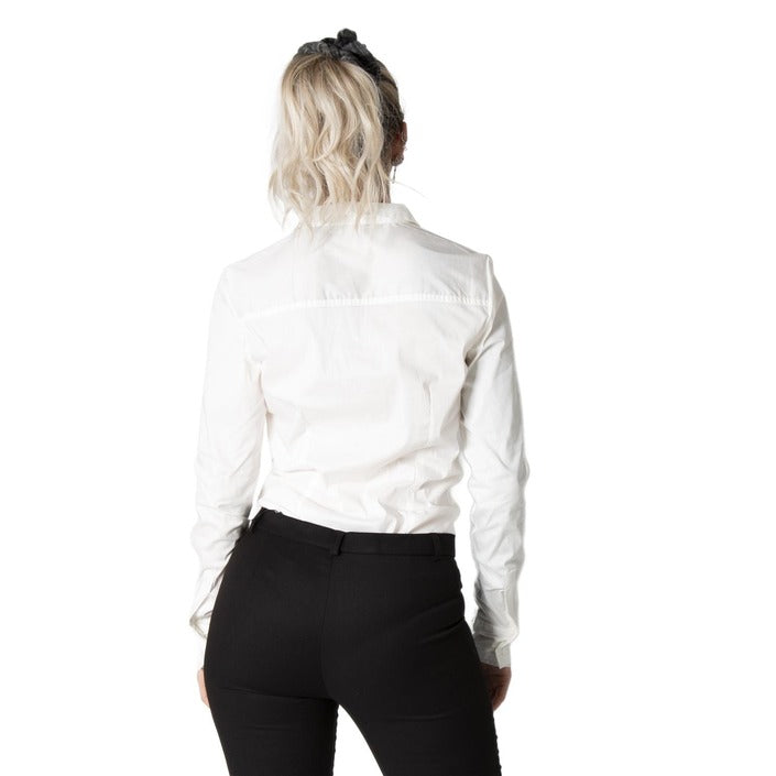 Vero Moda  Women Shirt