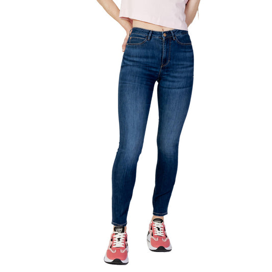 Guess  Women Jeans