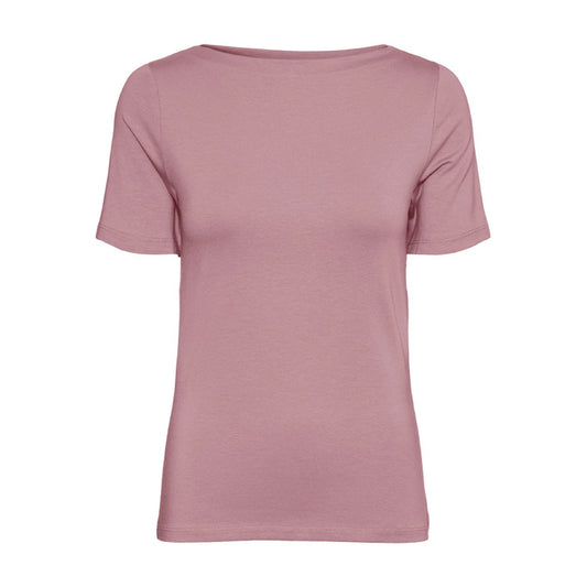 Vero Moda  Women Top