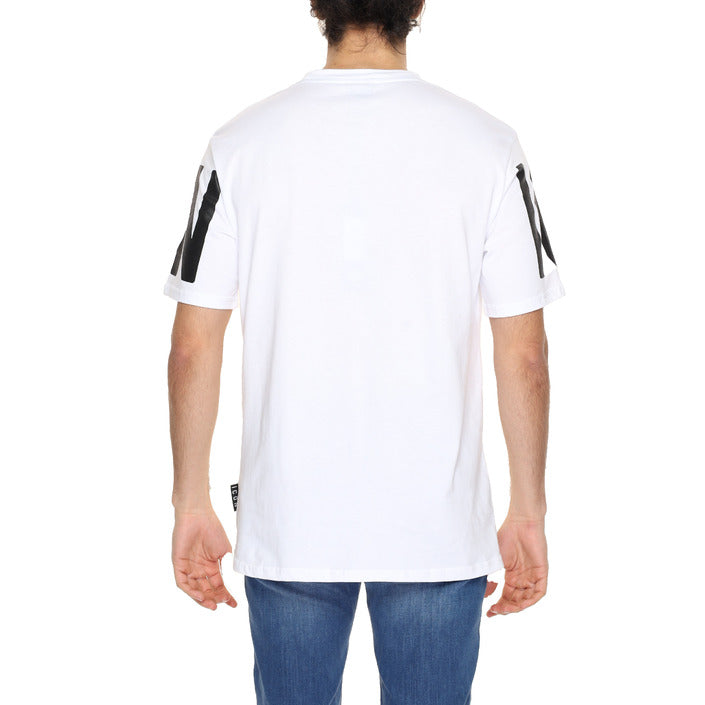 Icon Men T-Shirt