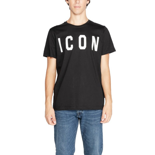 Icon Men T-Shirt