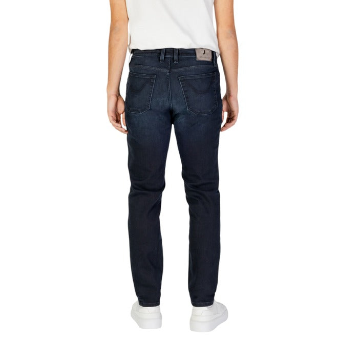 Jeckerson Men Jeans