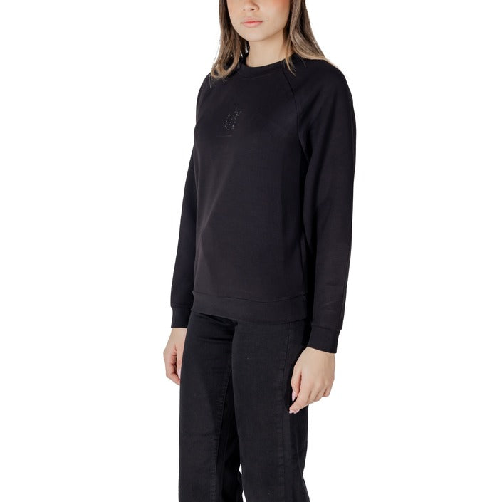 Armani Exchange  Women Sweatshirts