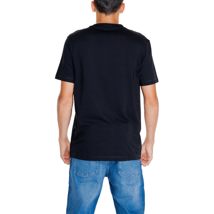 Calvin Klein Jeans Men T-Shirt