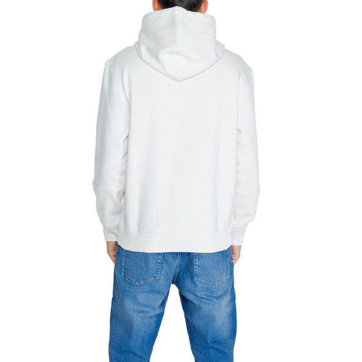 Calvin Klein Jeans Men Sweatshirts