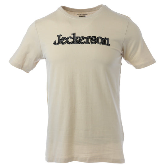 Jeckerson Men T-Shirt