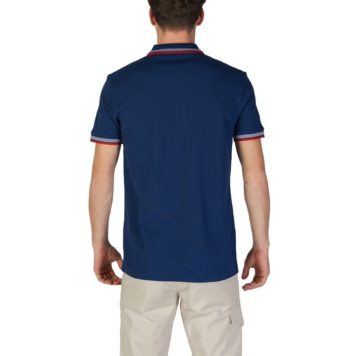 Boss Men Polo