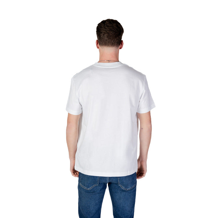 Calvin Klein Jeans Men T-Shirt