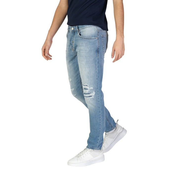 Antony Morato Men Jeans