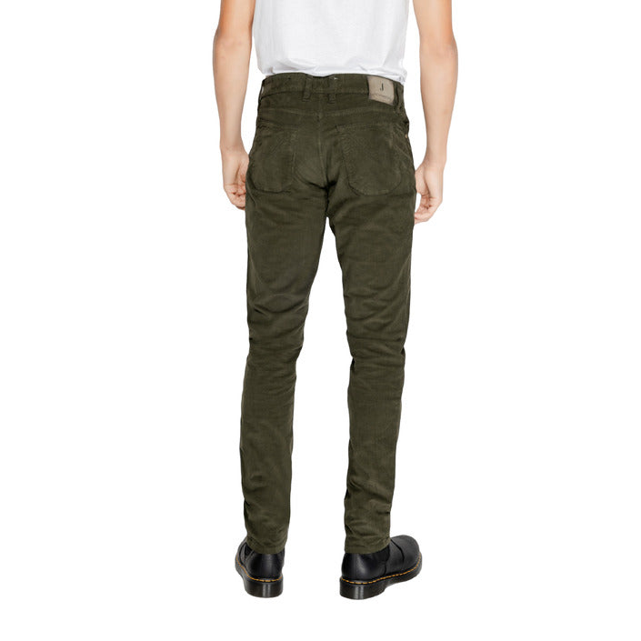 Jeckerson Men Trousers