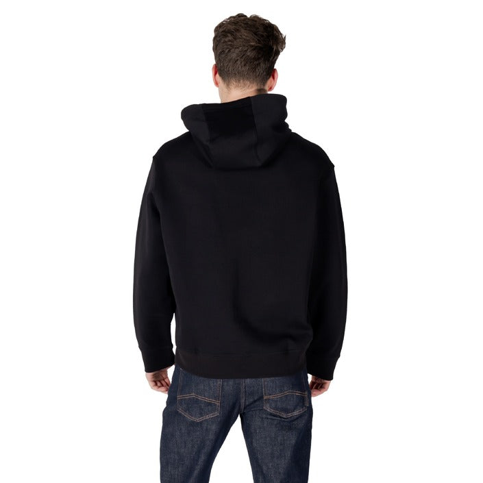 Armani Exchange Men Sweatshirts