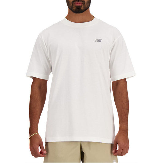 New Balance Men T-Shirt