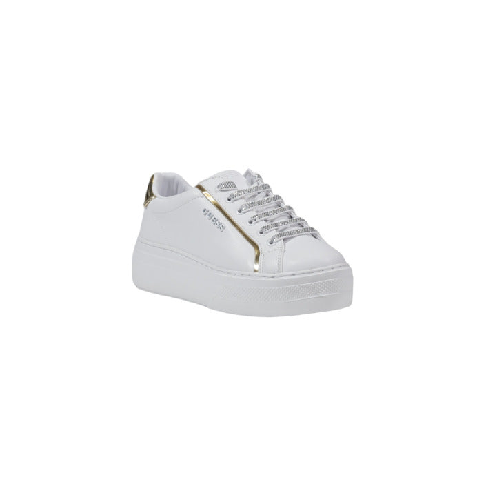 Guess Women Sneakers