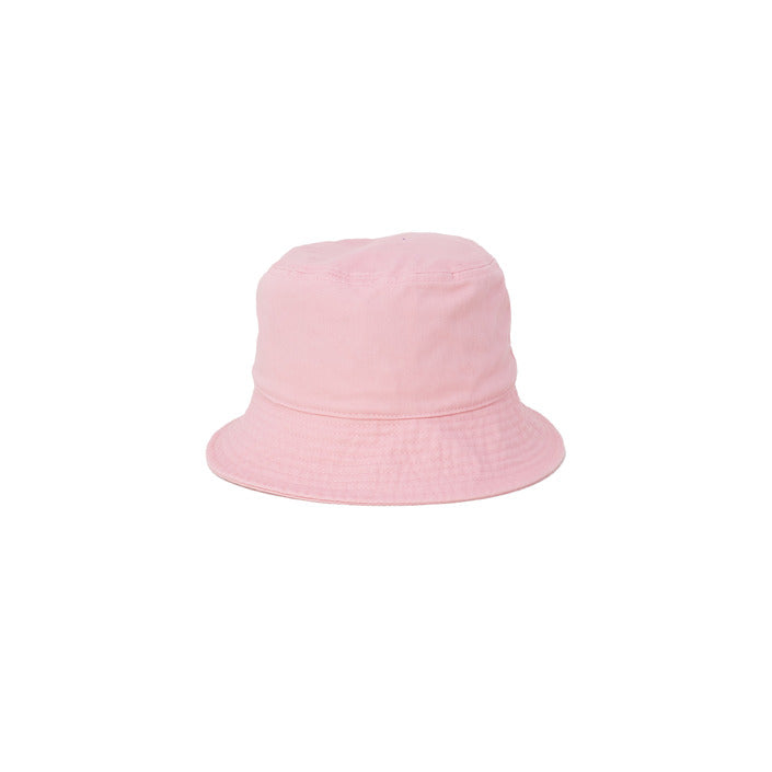 Kangol Men Cap