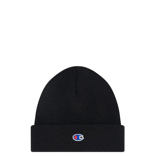 Champion Men Cap