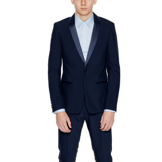 Antony Morato Men Blazer