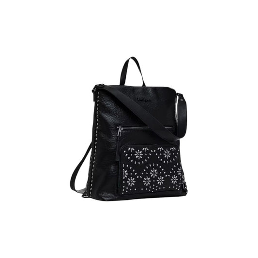 Desigual  Women Bag