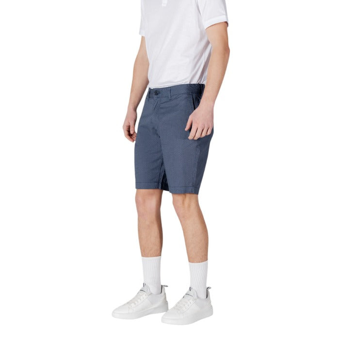 Armani Exchange Men Shorts