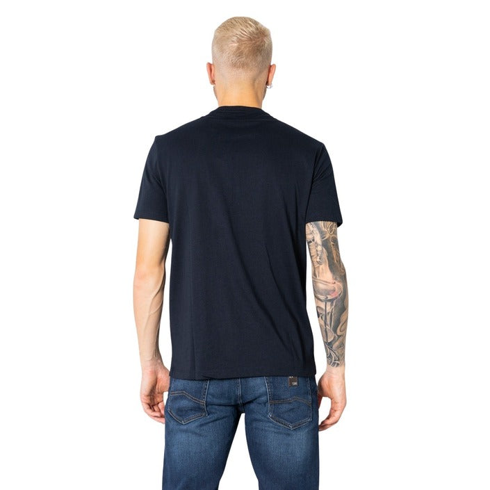 Armani Exchange Men T-Shirt