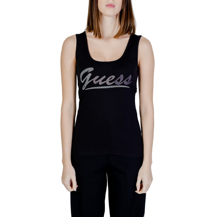 Guess  Women Undershirt