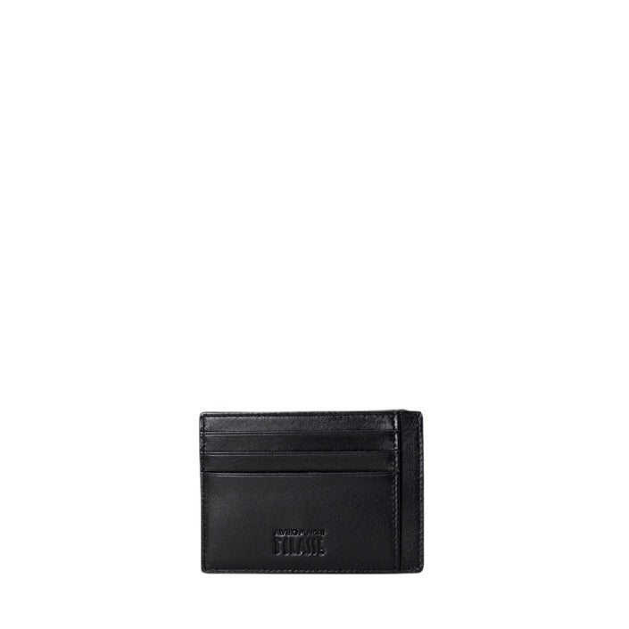 Alviero Martini Prima Classe Men Wallet