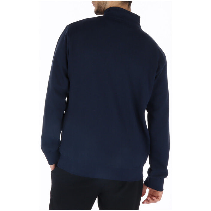 U.s. Golf Club Men Sweatshirts