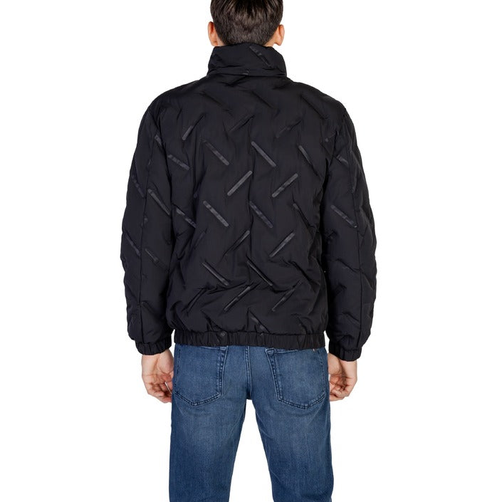 Antony Morato Men Jacket