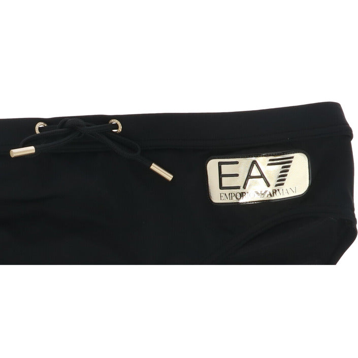 Ea7 Men Swimwear