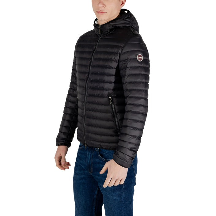 Colmar Originals Men Jacket