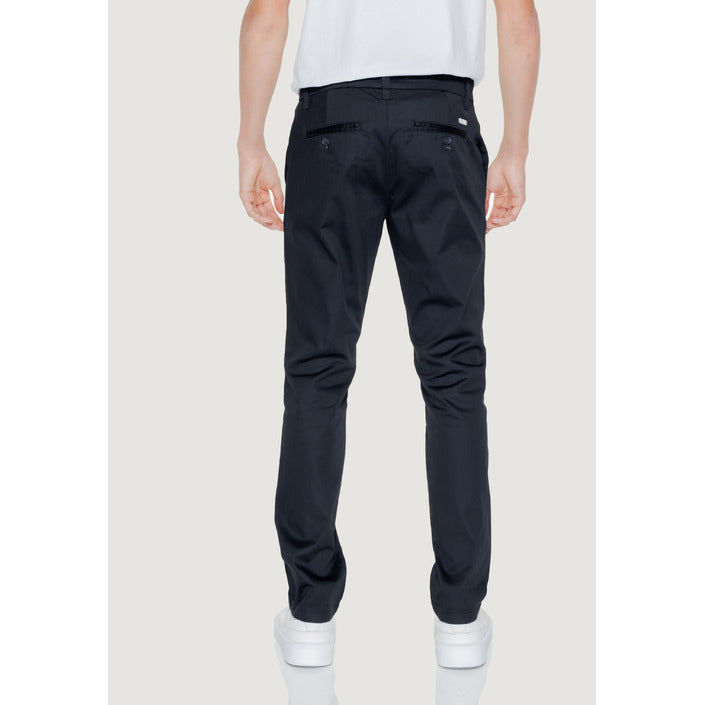 Armani Exchange Men Trousers