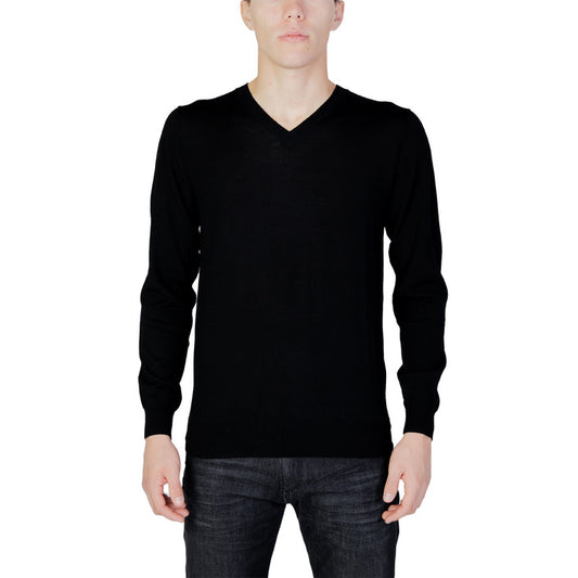 Liu Jo Men Knitwear