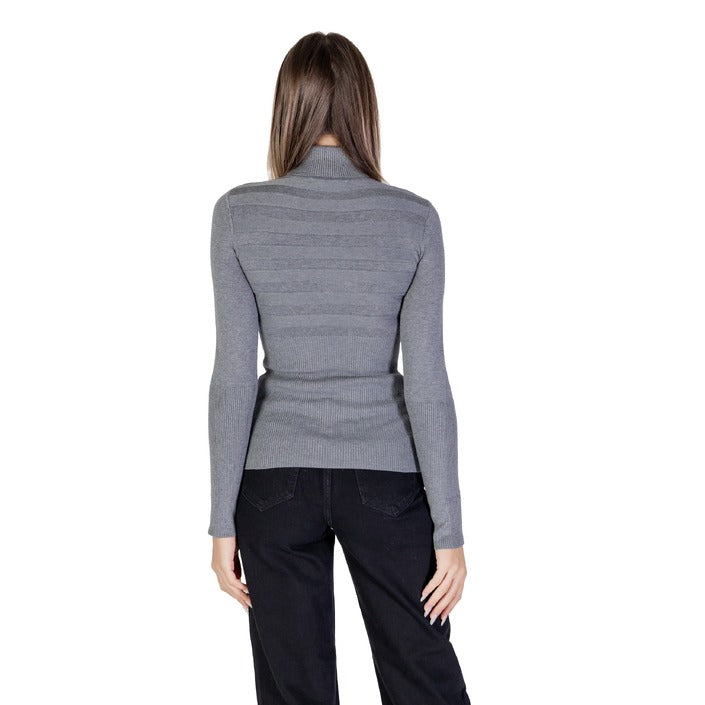 Morgan De Toi  Women Knitwear