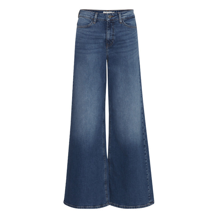 Ichi  Women Jeans