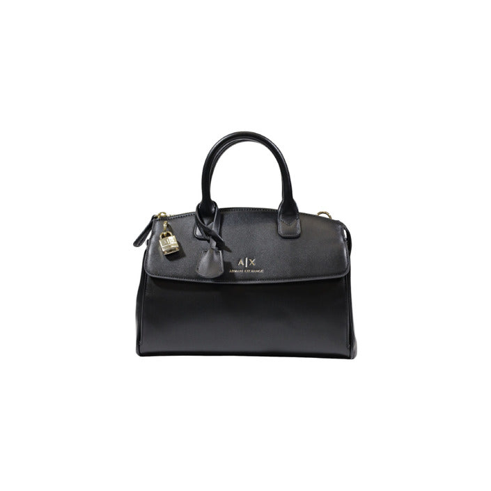 Armani Exchange  Women Bag