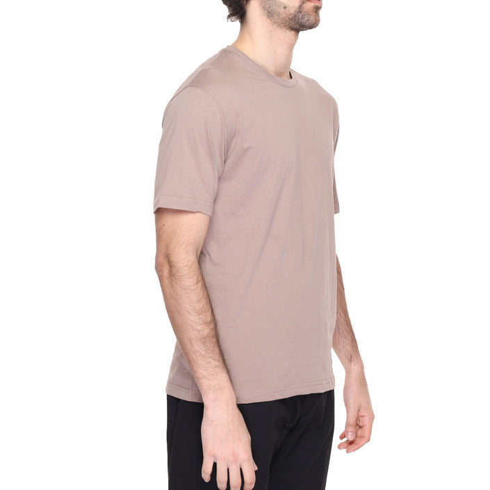 Gianni Lupo Men T-Shirt