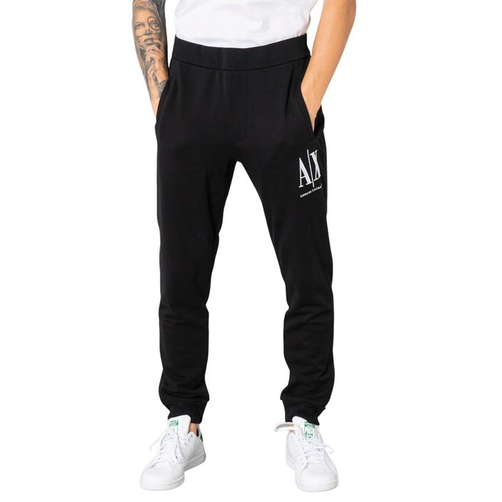 Armani Exchange Men Trousers