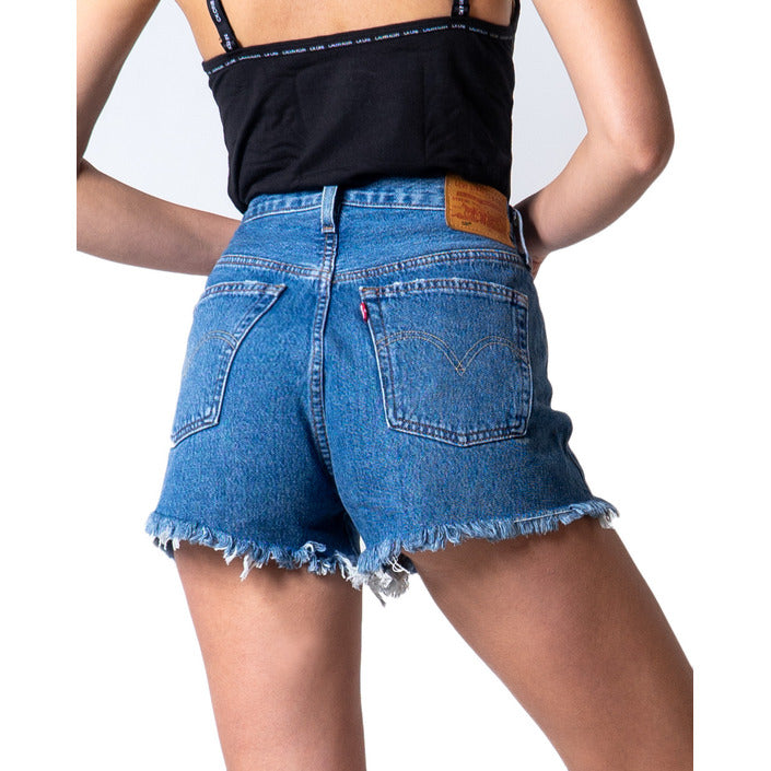 Levi`s  Women Short