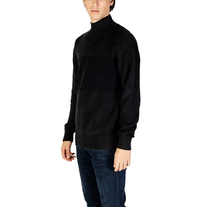 Calvin Klein Jeans Men Knitwear