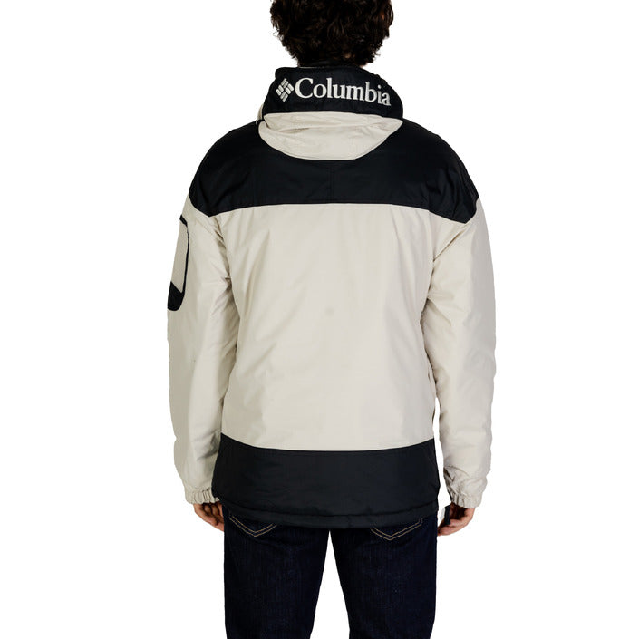 Columbia Men Jacket