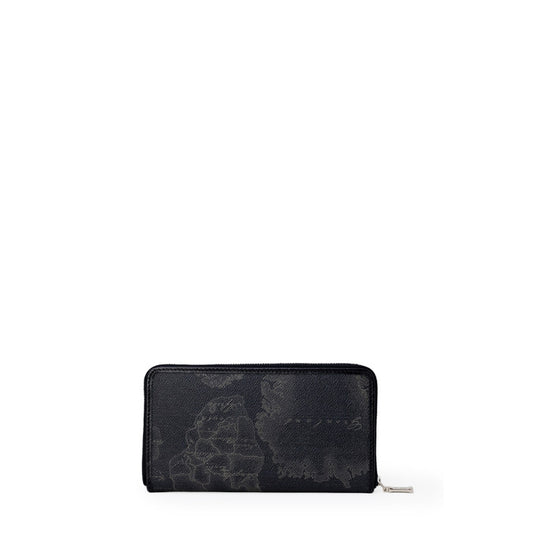 Alviero Martini Prima Classe  Women Wallet