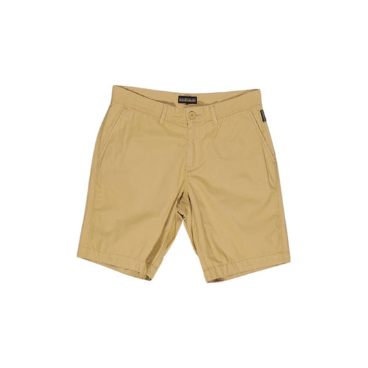 Napapijri Men Shorts