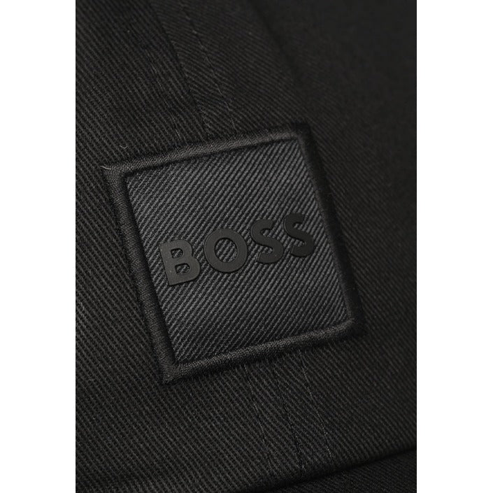 Boss Men Cap